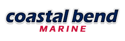 Coastal Bend Marine